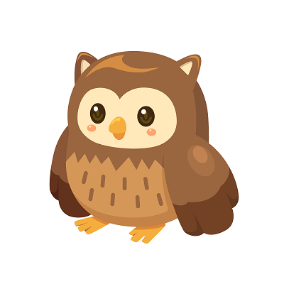 animal_owl01_01
