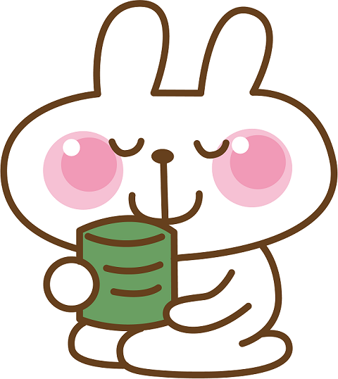 publicdomainq-0048737zuoqew