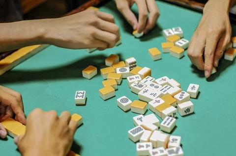 publicdomainq-0025223vutybf