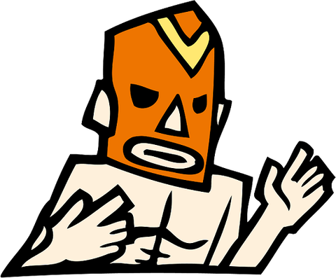 publicdomainq-0009789aunjep