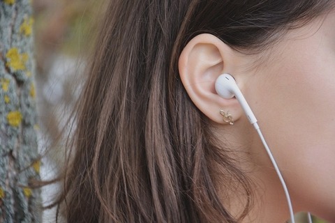 publicdomainq-0027913zwvbru