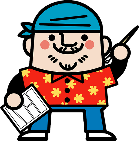 publicdomainq-0027866iwxkxy