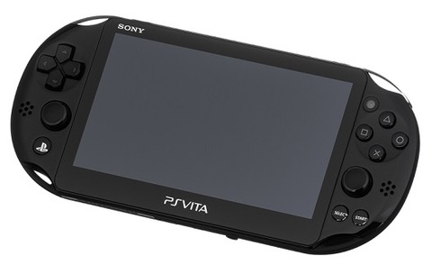 PlayStation-Vita-2001-FL