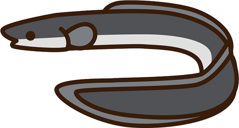 publicdomainq-0046323luieem