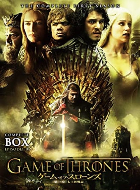 A1nugs3LDTL._AC_SY445_