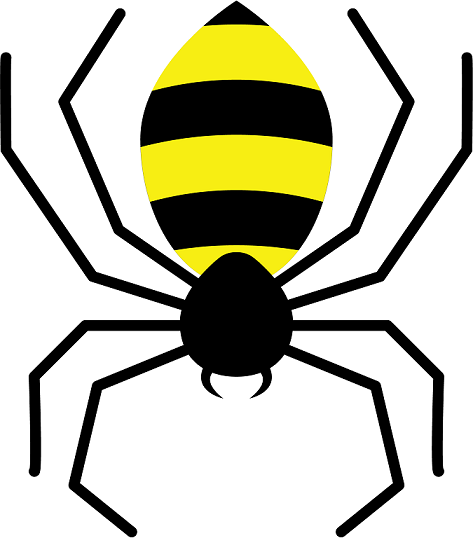 publicdomainq-0004581nwlmkv