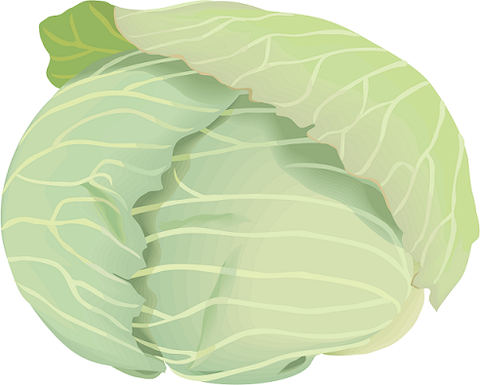 publicdomainq-0003433ksrzeb