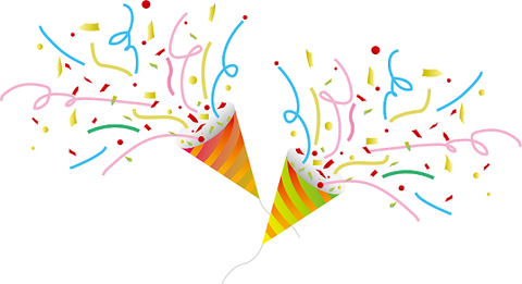 publicdomainq-0015006bbqpwg