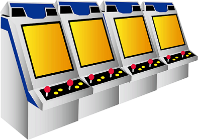 publicdomainq-0015993rlpbvw