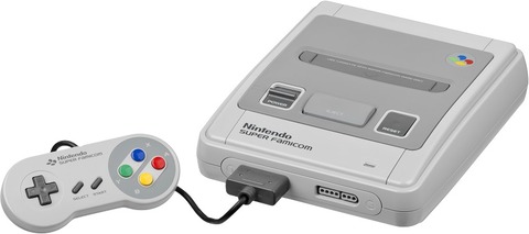 publicdomainq-0013673ourwiu