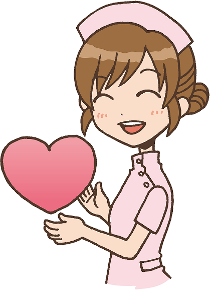 お前らって実は女の子になりたいんでしょ シャキーン W 速報