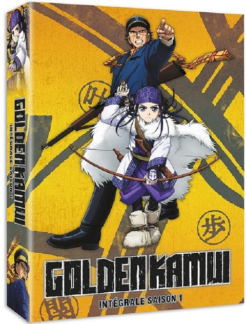 anime-store01_b082pqqshf