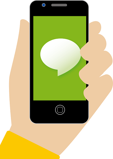 publicdomainq-0010677yqoyzj