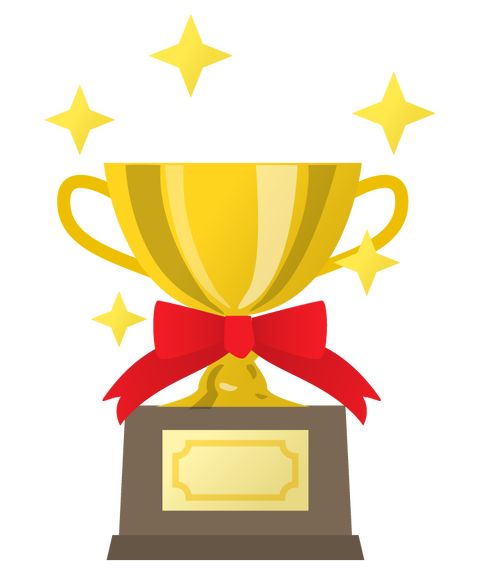 trophy_gold_illust_426