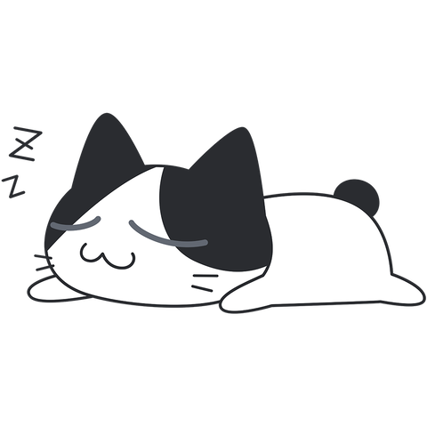 kohacu.com_000710_20180221