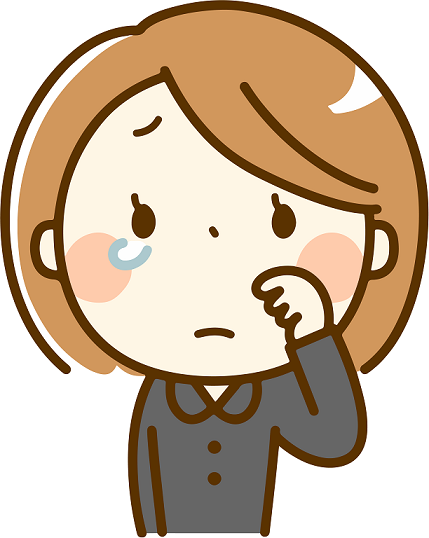 publicdomainq-0036676jjnefy