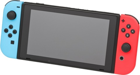 publicdomainq-0015728gigrpl