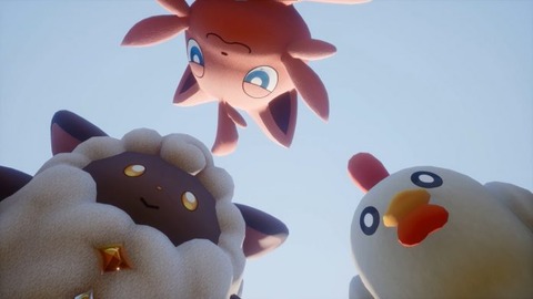 20240123-279809-header2-696x392