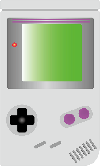 publicdomainq-0015205klzyrl