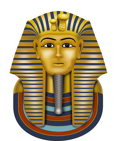 publicdomainq-0015189xajcfr