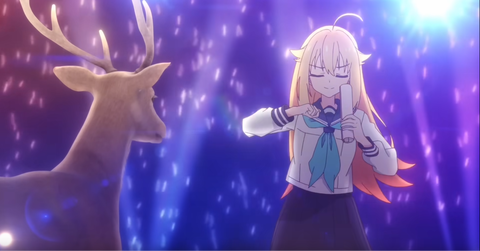 rapture_20240610085855