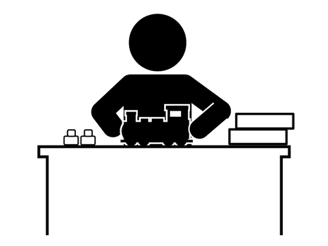 133-illustration-pictogram