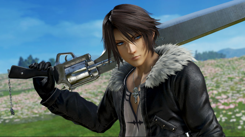 rapture_20240505112021