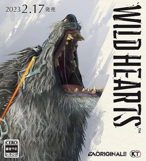 81rHrUYTTOL._AC_SL1500_