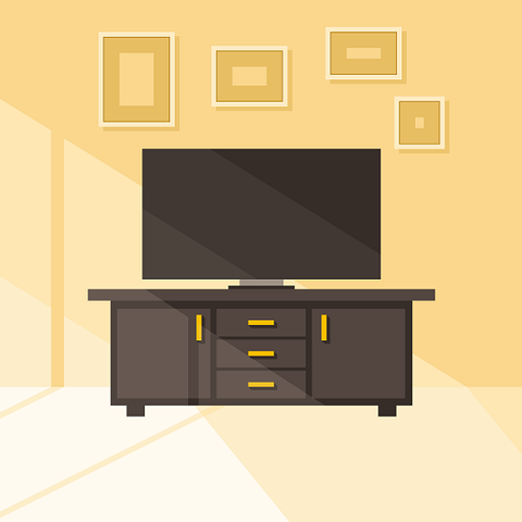 publicdomainq-0033815lusqve