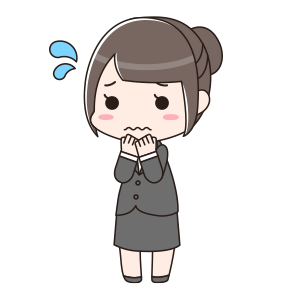 https___arisago.com_official_wp-content_uploads_2018_09_c013