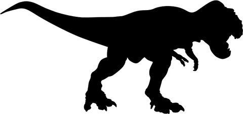 publicdomainq-0010086tgubix