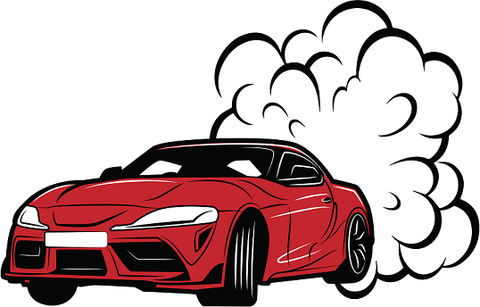 publicdomainq-0041951sxwipa