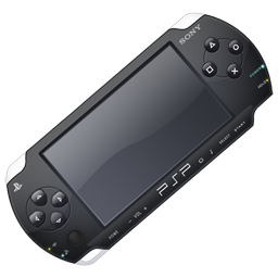 Psp_2_Icon_256