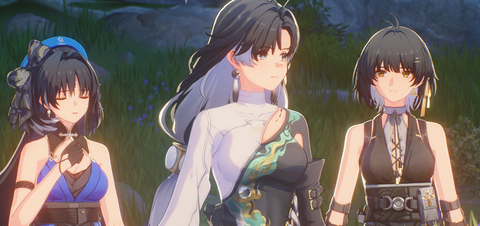 rapture_20240523155402