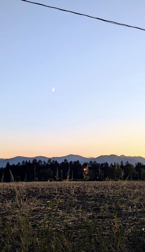 PXL_20250927_084208695.NIGHT~2