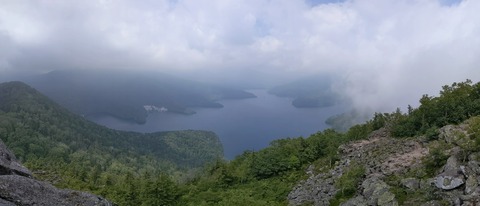 PANO_20200730_121501.vr