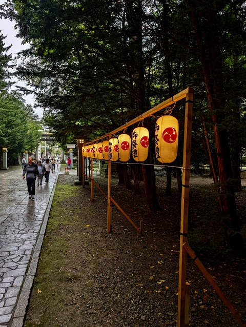 PXL_20250925_071018176