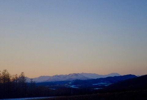 P3303255