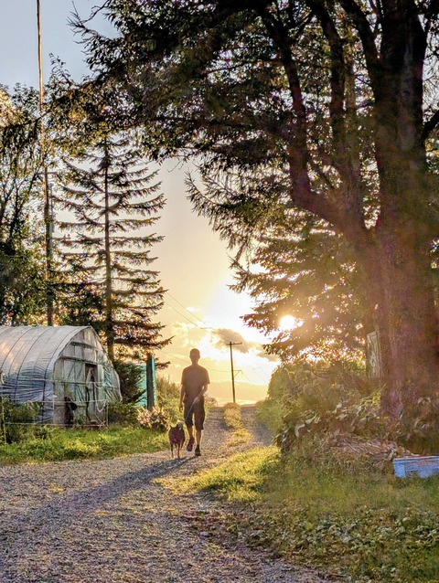 PXL_20250915_075734582~2