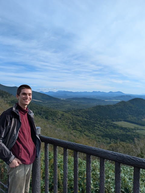 PXL_20250922_225355938