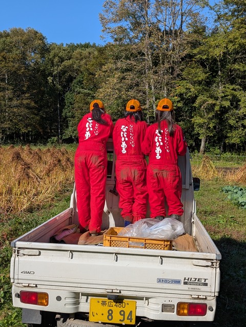 PXL_20251001_235341875