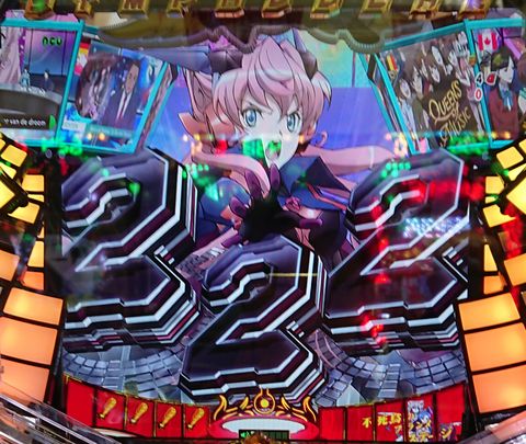 62aac229