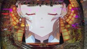 ダウンロード (1)