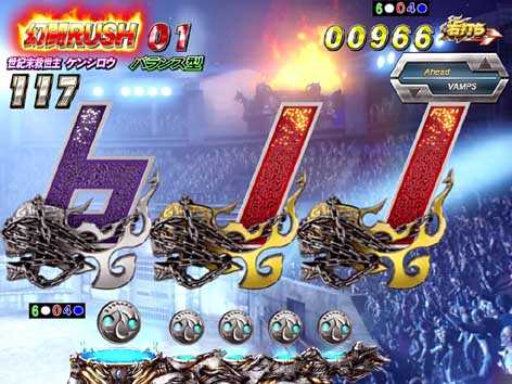 56d233ec-7918-42cb-8227-0468ac1f02cb
