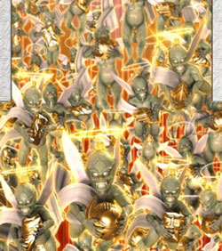 garo7-3dmatenshigun