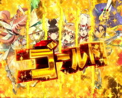 cr_symphogear-gazou47
