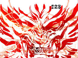images (1)