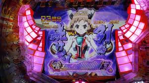 ダウンロード (5)