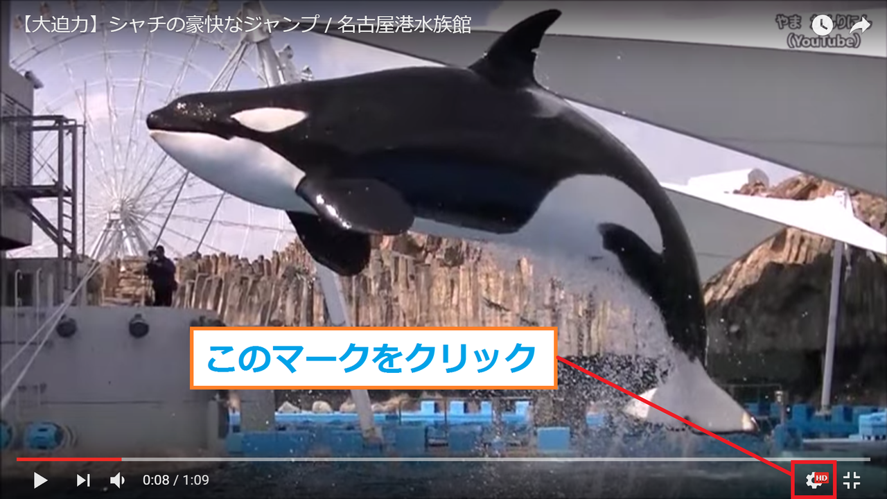 やま かんりにんのプロフィール やま かんりにん Youtubeなど やま かんりにんのプロフィール やま かんりにん Youtubeなど