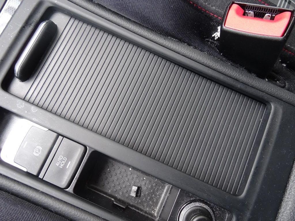 Golf Gti センターコンソールのドリンクホルダー開閉蓋の不具合 日常とプログラム 50 1 0